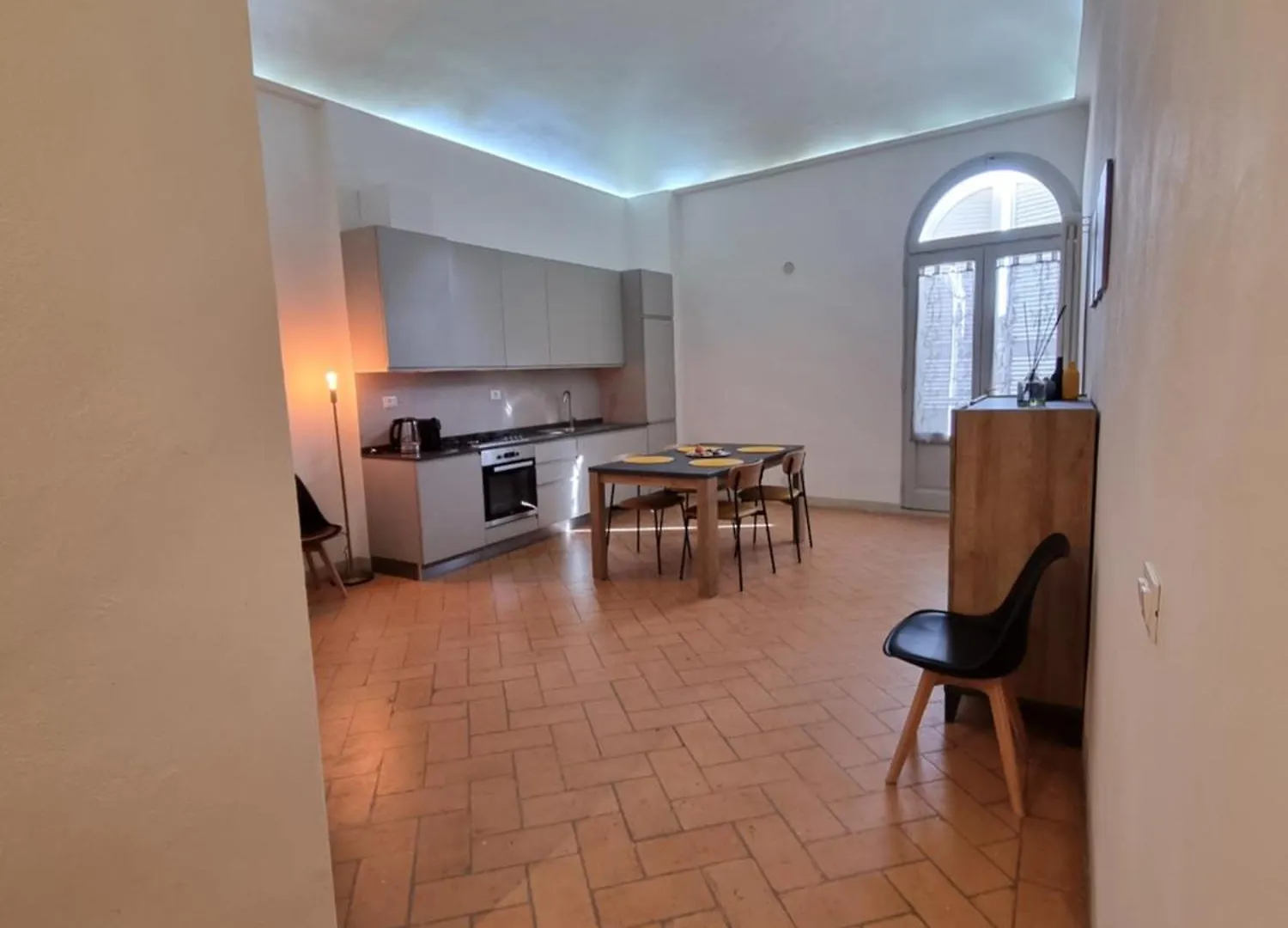 Guest house 35 Rooms Palazzo Buoninsegni Colle Val D'Elsa