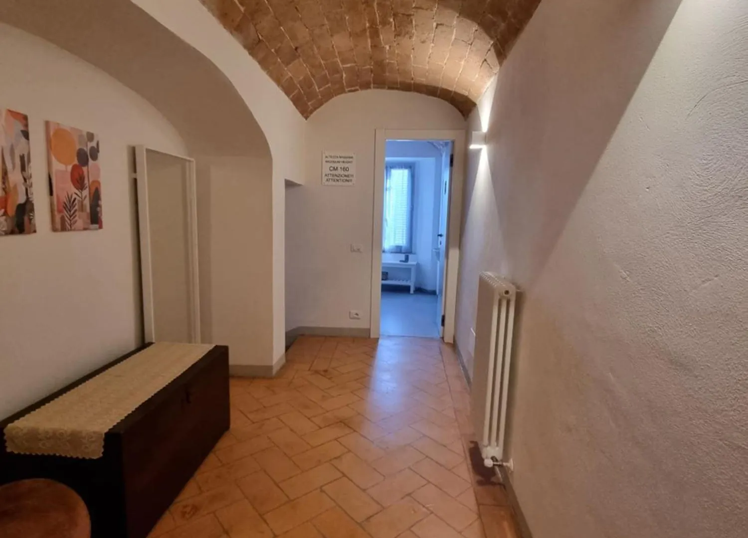 35 Rooms Palazzo Buoninsegni Colle Val D'Elsa 0*,